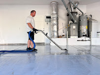 Clean It To The Max - Photo 9 - Car repair in Henderson, NV, Henderson