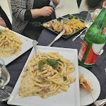 Photo n°21 de l'avis de Esperienze.u fait le 19/03/2023 à 09:55 sur le  Il Pino D'Oro (Villa Mattia) à Torre del Greco