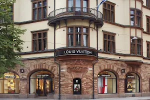 Louis Vuitton image