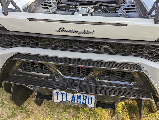 Public Golf Course «Eaglewood Golf Course», reviews and photos, 1110 E Eaglewood Dr, North Salt Lake, UT 84054, USA