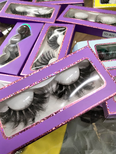 Shopping Mall «City Shopping Center», reviews and photos, 2201 Long Beach Blvd, Compton, CA 90221, USA