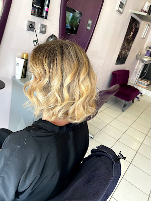 Cut'Hair coiffure à Notre-Dame-de-Bondeville