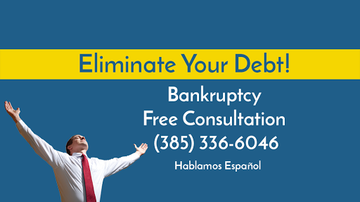 Bankruptcy Attorney «Lincoln Law», reviews and photos