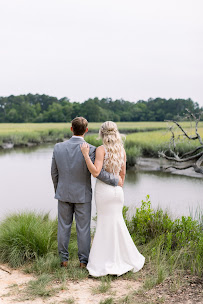Silhouette On Site, Hair and Makeup - Photo 7 - Car repair in Charleston, SC, Charleston