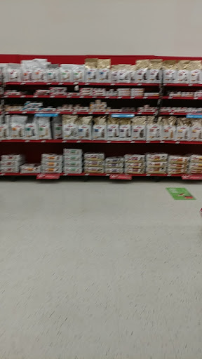 Pet Supply Store «Petco Animal Supplies», reviews and photos, 2575 Fairview Ave N, Roseville, MN 55113, USA