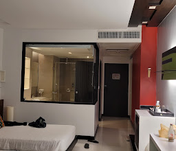 The Zign Hotel photo