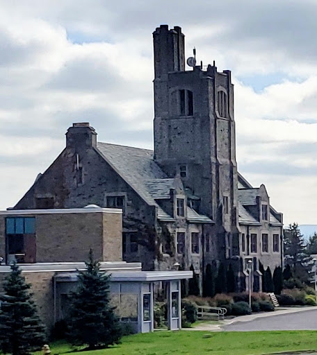 Museum «Museum of the Earth», reviews and photos, 1259 Trumansburg Rd, Ithaca, NY 14850, USA