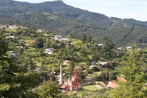 Museo de Sitio Mina de Acosta image