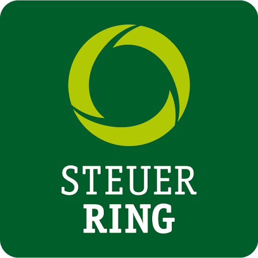 Lohnsteuerhilfeverein Steuerring