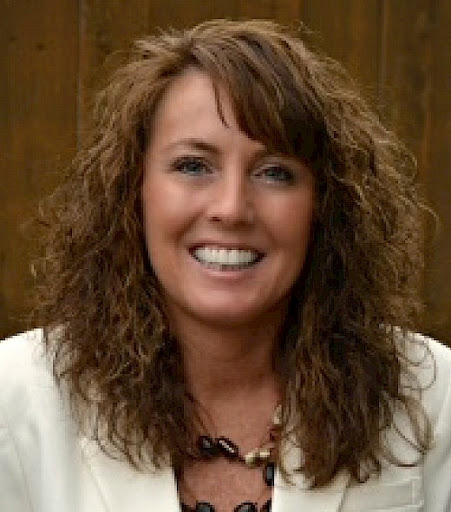 Insurance Agency «Chanda Gatton Agency», reviews and photos