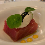 Photo n°4 de l'avis de Ferdinando.a fait le 19/10/2021 à 08:12 sur le  Locanda Mariacarolì à Sant'Anastasia