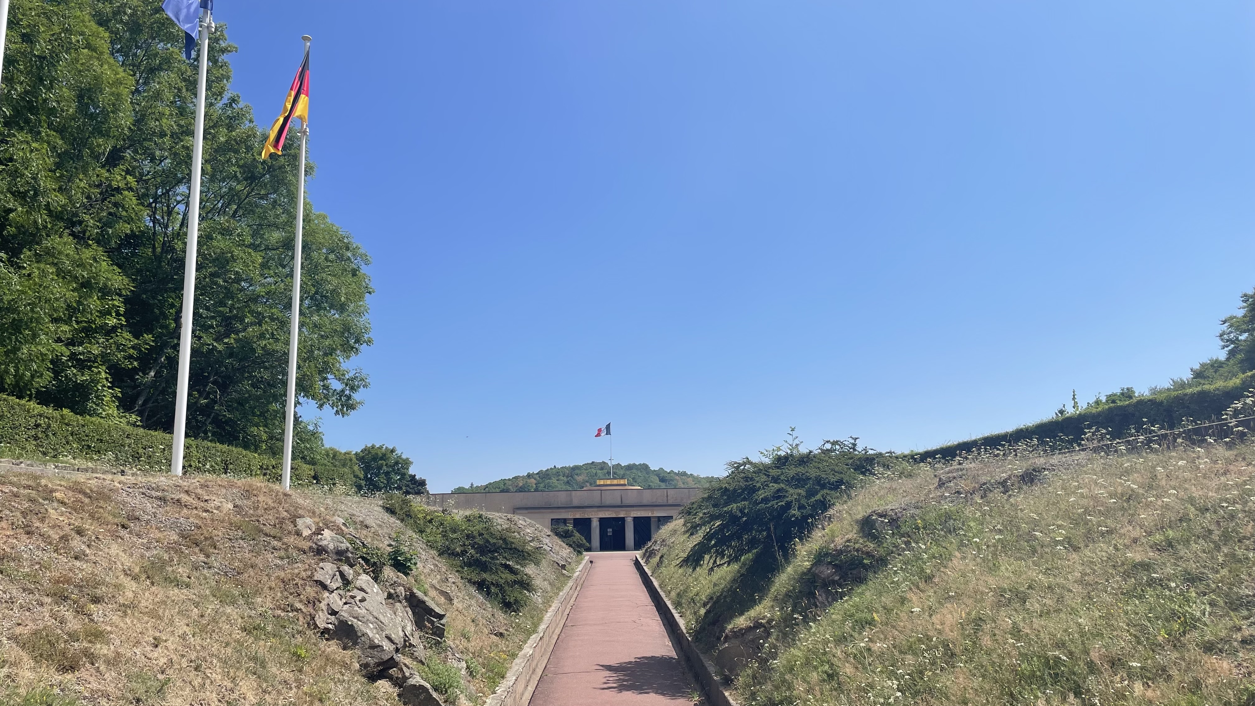 Photo n° 2 de l'avis de Wendelien.i fait le 24/07/2022 à 19:04