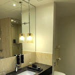 Photo n°11 de l'avis de Mario.u fait le 14/03/2018 à 21:25 sur le  Reichshof Hamburg, Curio Collection by Hilton à Hamburg