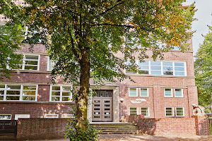 Berufliche Schule Uferstraße BS 29