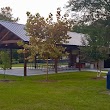 Rose Creek Fellowship Park