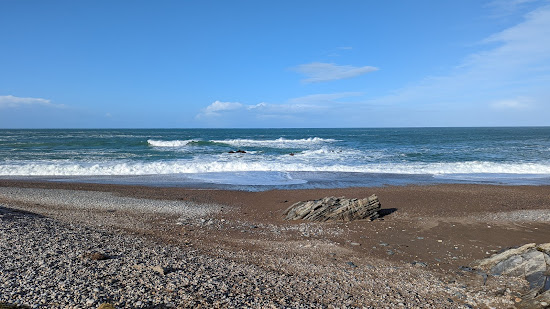 Kitters Beach
