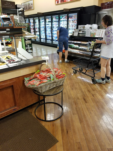 Supermarket «Kings Food Markets», reviews and photos, 393 Main St, Chatham, NJ 07928, USA