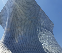 Corporativo Carso photo