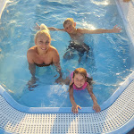 Photo n°4 de l'avis de Dalibor.i fait le 31/07/2020 à 08:56 sur le  Hotel Victoria Family Hotel à Bibione