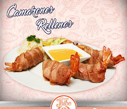 El Rincón Jaibo photo