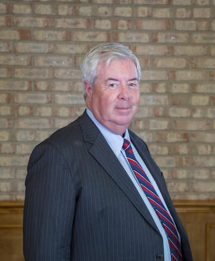 Personal Injury Attorney «Carey Leisure & Neal», reviews and photos