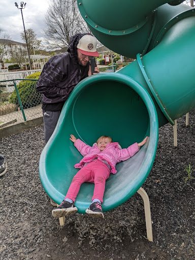 Amusement Park «Renaissance Fun Park», reviews and photos, 201 Park Pl Dr, Louisville, KY 40243, USA