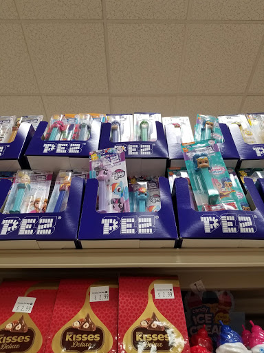 Home Goods Store «Christmas Tree Shops», reviews and photos, 340 Patriot Pl, Foxborough, MA 02035, USA