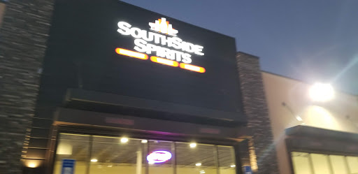 Liquor Store «Riverdale Package Store», reviews and photos, 6541 GA-85, Riverdale, GA 30274, USA