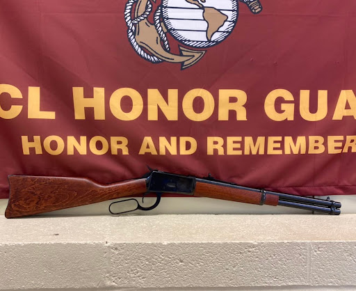 Gun Shop «The Village Arms», reviews and photos, 868 PA-41, Gap, PA 17527, USA