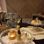 Photo n°1 de l'avis de Romane.a fait le 27/02/2022 à 13:24 sur le  Maré - Shrimp & Stuff à Olhão