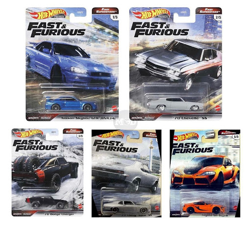 AllStarToys.com image