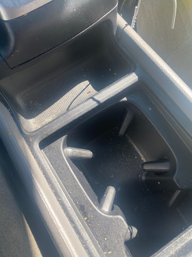 Car Wash «Ventura West Car Wash Inc», reviews and photos, 22517 Ventura Blvd, Woodland Hills, CA 91364, USA