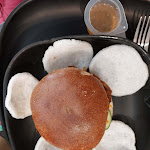 Photo n° 4 de l'avis de dominique.O fait le 23/08/2022 à 12:24 pour WOKO Lyon République (fermé) à Lyon