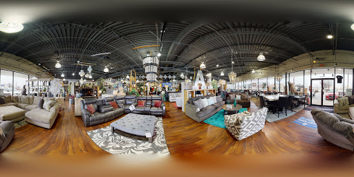 Furniture Store «Furniture Discounters», reviews and photos, 4150 Lafayette Rd, Indianapolis, IN 46254, USA