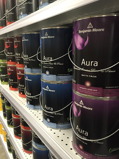 Hardware Store «Woodley Park Ace Hardware», reviews and photos, 2616 Connecticut Ave NW, Washington, DC 20008, USA