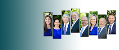 Sommerman, McCaffity, Quesada & Geisler, LLP - Photo 2 - Car repair in Dallas, TX, Dallas