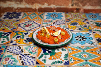 Photos du propriétaire du Restaurant tunisien Lyoom Cantine cuisine traditionelle tunisienne à Paris - n°20