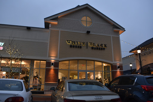 Shopping Mall «The Shoppes at Farmington Valley», reviews and photos, 110 Albany Turnpike, Canton, CT 06019, USA