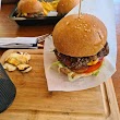 OTTOBROS Burger & More