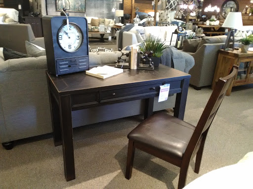 Furniture Store «Ashley HomeStore», reviews and photos, 1700 US-27, Sebring, FL 33870, USA