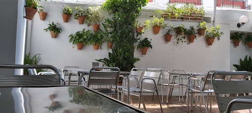 Restaurante Don Luís