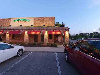 Carrabba,s Italian Grill - 900 Miamisburg Centerville Rd, Washington Township, OH 45459