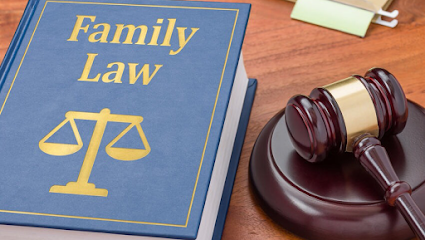 Family Lawyer - Iqbal Law