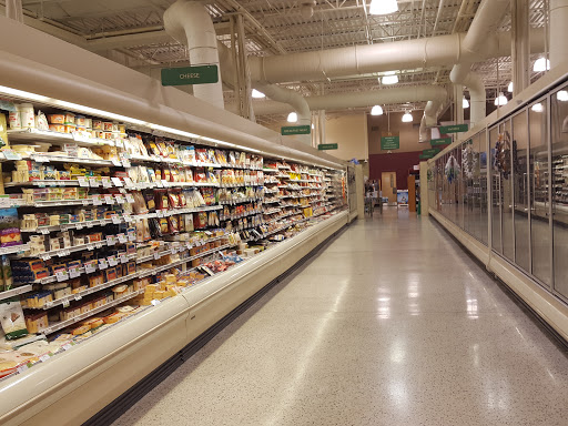 Supermarket «Publix Super Market at Southpointe Commons», reviews and photos, 5997 South Pointe Blvd #106, Fort Myers, FL 33919, USA