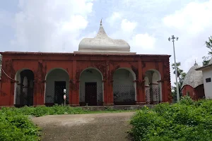 Shree Kiriteswari Shaktipeeth Temple image