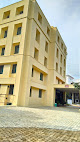 Dr.N.G.P. Arts And Science College