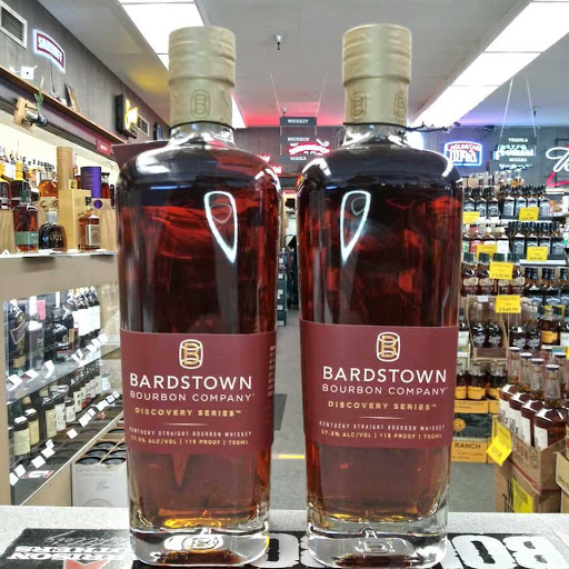 Liquor Store «Royal Liquors», reviews and photos, 3144 Williams Rd, San Jose, CA 95117, USA