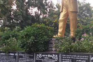 Ambedkar Park image