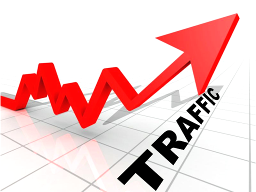 California SEO Professionals - Digital Marketing Agency image