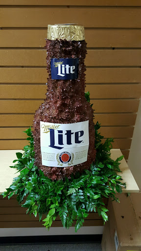 Florist «Davis Florist», reviews and photos, 82 Drury Dr, La Plata, MD 20646, USA